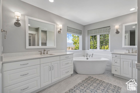 Photo 41 for MLS #2108954 at 3128 E Hunters Ridge Way