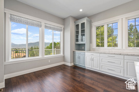 Photo 33 for MLS #2108954 at 3128 E Hunters Ridge Way