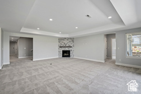 Photo 52 for MLS #2108954 at 3128 E Hunters Ridge Way