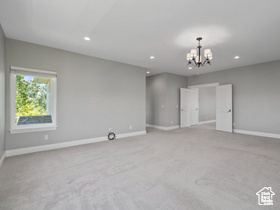 Photo 40 for MLS #2108954 at 3128 E Hunters Ridge Way