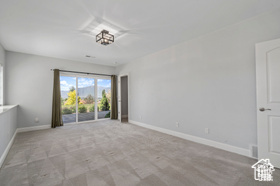 Photo 57 for MLS #2108954 at 3128 E Hunters Ridge Way