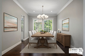 Photo 25 for MLS #2108954 at 3128 E Hunters Ridge Way