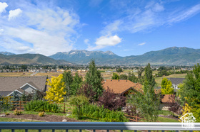 Photo 75 for MLS #2108954 at 3128 E Hunters Ridge Way