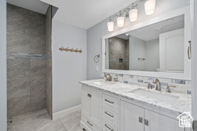 Photo 59 for MLS #2108954 at 3128 E Hunters Ridge Way