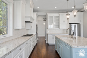 Photo 31 for MLS #2108954 at 3128 E Hunters Ridge Way
