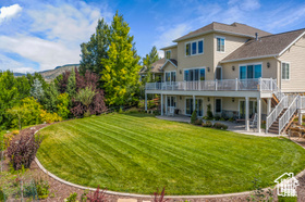 Photo 4 for MLS #2108954 at 3128 E Hunters Ridge Way