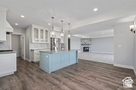 Photo 56 for MLS #2108954 at 3128 E Hunters Ridge Way