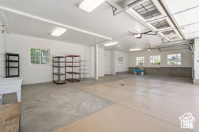 Photo 60 for MLS #2108954 at 3128 E Hunters Ridge Way