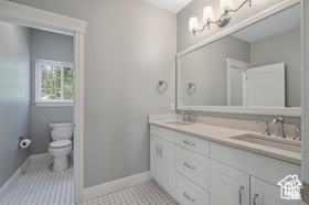 Photo 49 for MLS #2108954 at 3128 E Hunters Ridge Way