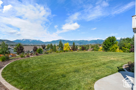 Photo 66 for MLS #2108954 at 3128 E Hunters Ridge Way