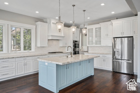 Photo 30 for MLS #2108954 at 3128 E Hunters Ridge Way