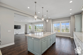 Photo 32 for MLS #2108954 at 3128 E Hunters Ridge Way