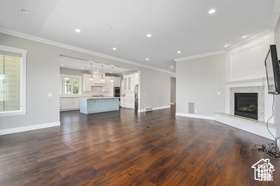 Photo 34 for MLS #2108954 at 3128 E Hunters Ridge Way