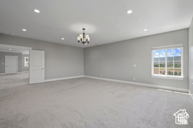 Photo 45 for MLS #2108954 at 3128 E Hunters Ridge Way