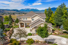 MLS #2108954 - 3128 E Hunters Ridge Way