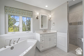 Photo 43 for MLS #2108954 at 3128 E Hunters Ridge Way