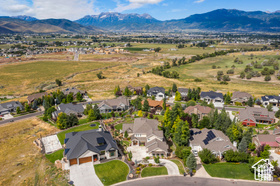 Photo 7 for MLS #2108954 at 3128 E Hunters Ridge Way