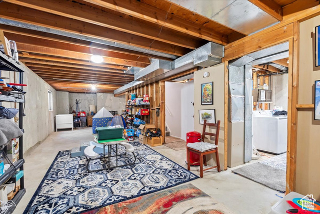 Photo 25 for MLS #2108955 at 4318 S King Arthur