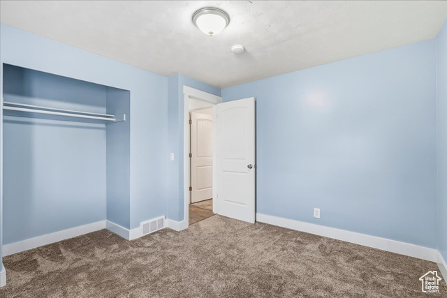 Photo 20 for MLS #2108955 at 4318 S King Arthur