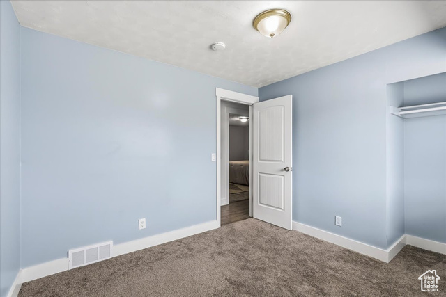 Photo 21 for MLS #2108955 at 4318 S King Arthur
