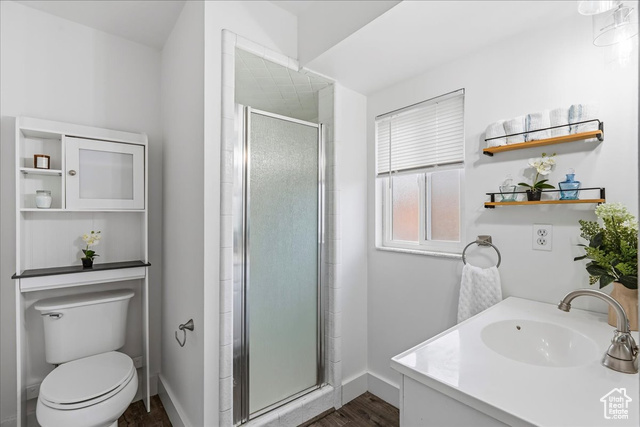 Photo 19 for MLS #2108955 at 4318 S King Arthur