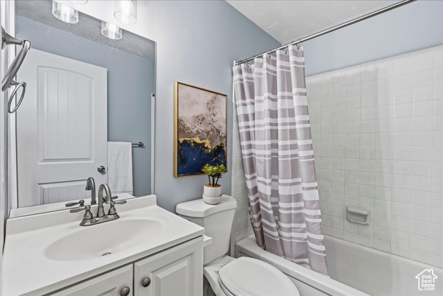 Photo 15 for MLS #2108955 at 4318 S King Arthur