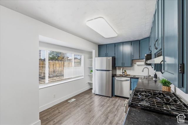 Photo 12 for MLS #2108955 at 4318 S King Arthur