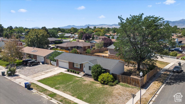 Photo 38 for MLS #2108955 at 4318 S King Arthur