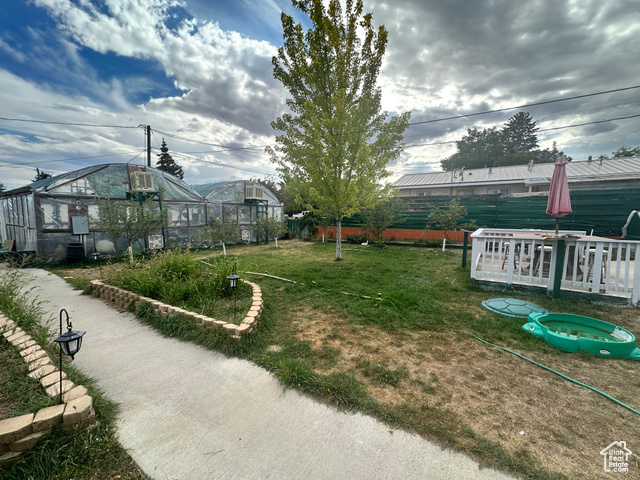 Photo 20 for MLS #2108958 at 575 W 200 South