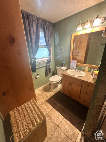 Photo 12 for MLS #2108958 at 575 W 200 South