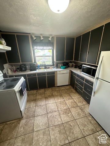 Photo 7 for MLS #2108958 at 575 W 200 South