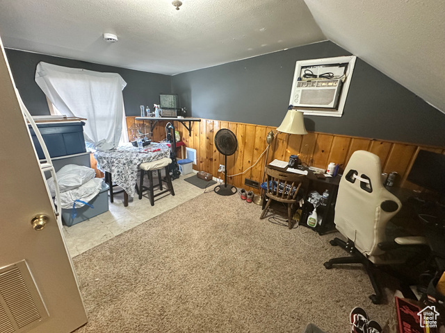 Photo 13 for MLS #2108958 at 575 W 200 South