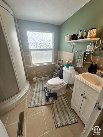 Photo 16 for MLS #2108958 at 575 W 200 South