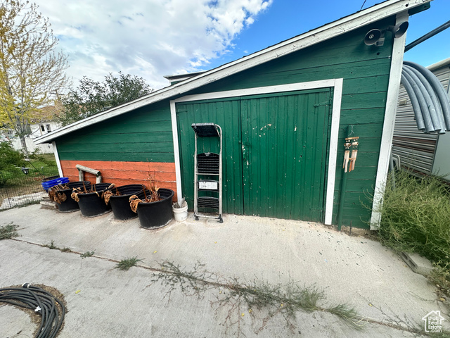 Photo 27 for MLS #2108958 at 575 W 200 South