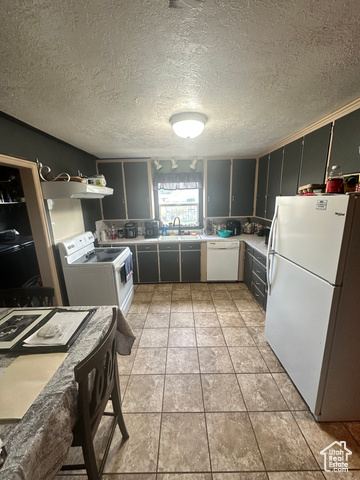 Photo 6 for MLS #2108958 at 575 W 200 South