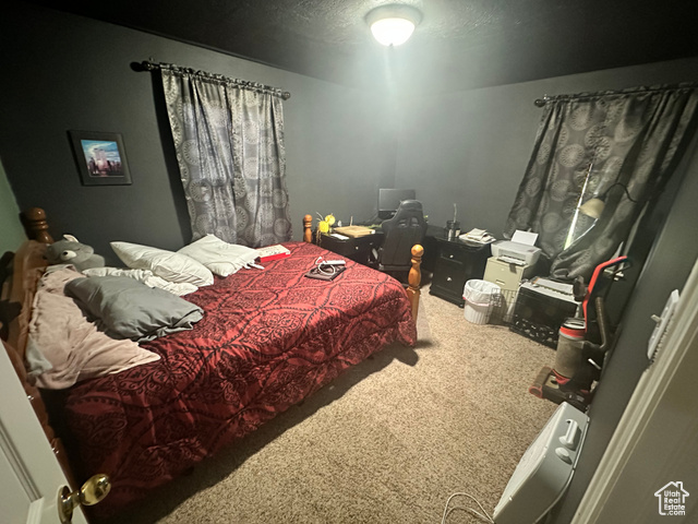 Photo 10 for MLS #2108958 at 575 W 200 South