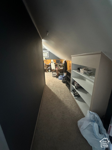 Photo 15 for MLS #2108958 at 575 W 200 South