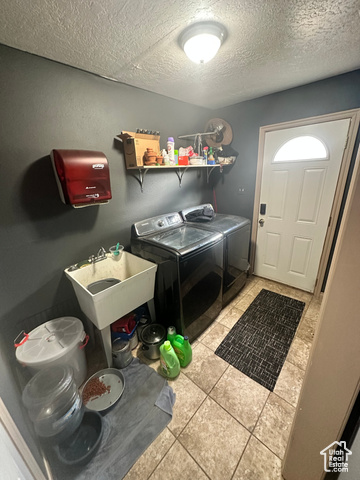 Photo 8 for MLS #2108958 at 575 W 200 South