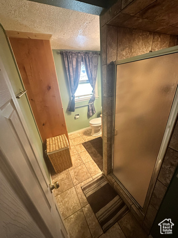 Photo 11 for MLS #2108958 at 575 W 200 South