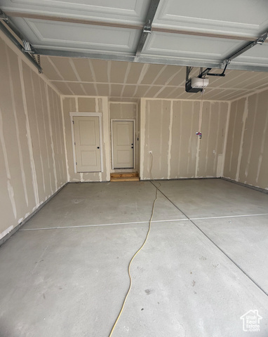 Photo 16 for MLS #2108961 at 416 E Luna Cir #63