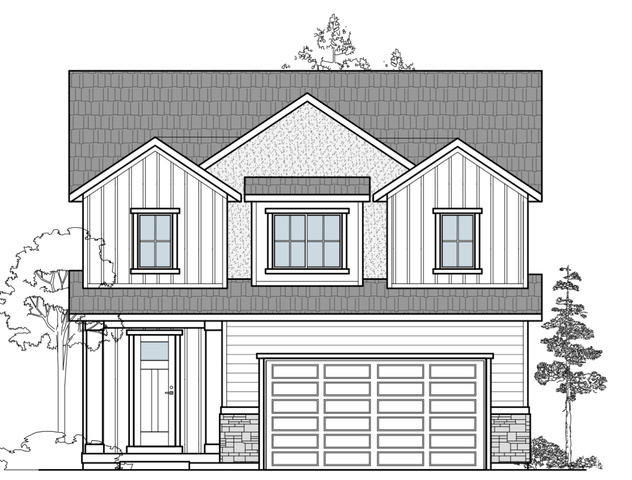 416 E LUNA CIR #63, Salem UT 84653