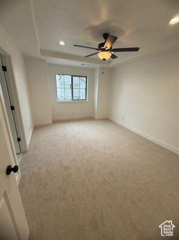 Photo 13 for MLS #2108961 at 416 E Luna Cir #63