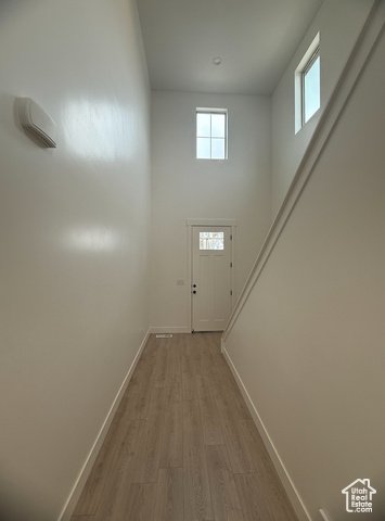 Photo 11 for MLS #2108961 at 416 E Luna Cir #63