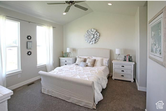 Photo 9 for MLS #2108962 at 1447 N 1350 East #5