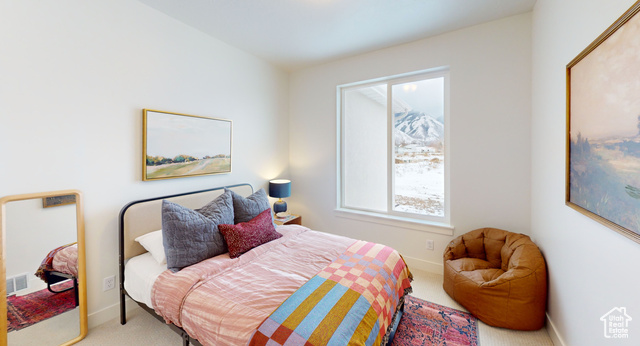 Photo 9 for MLS #2108963 at 1578 N 1350 East #12