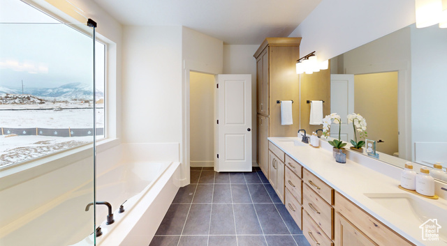 Photo 8 for MLS #2108963 at 1578 N 1350 East #12