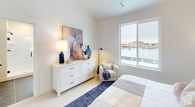 Photo 6 for MLS #2108963 at 1578 N 1350 East #12