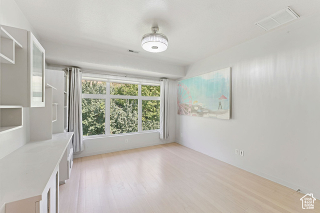 Photo 31 for MLS #2108965 at 5304 S Skyline Pkwy