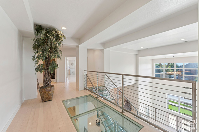 Photo 35 for MLS #2108965 at 5304 S Skyline Pkwy