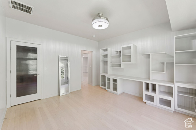 Photo 32 for MLS #2108965 at 5304 S Skyline Pkwy